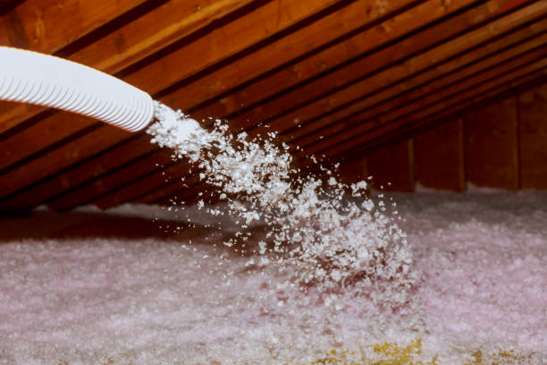  Buhl, MN Insulation Contractor Pros