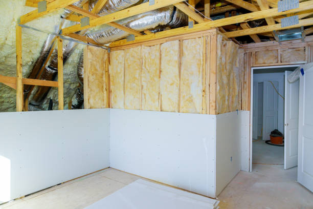 Best Commercial Insulation in Buhl, MN
