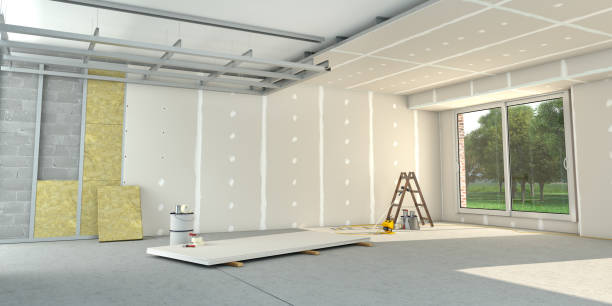  Buhl, MN Insulation Contractor Pros
